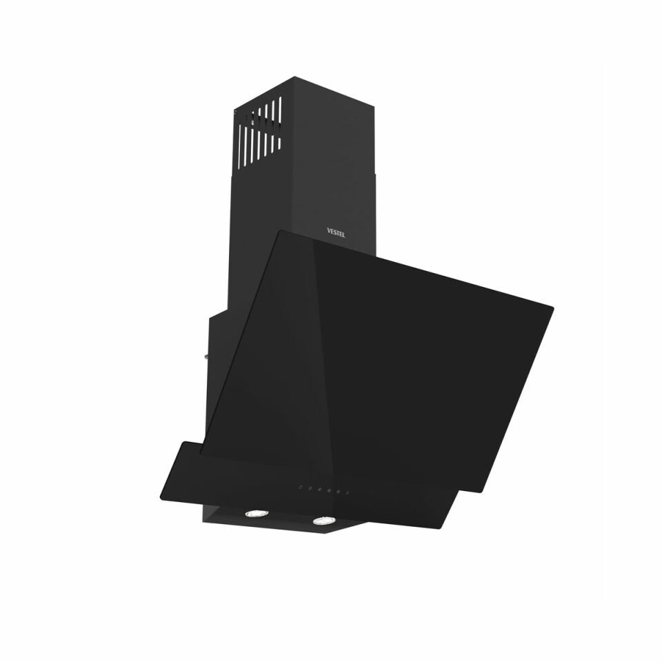Vestel AD-63330 S Ankastre Davlumbaz