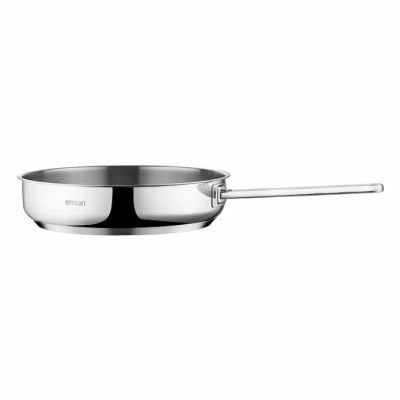 Emsan Elite Tava 24 Cm
