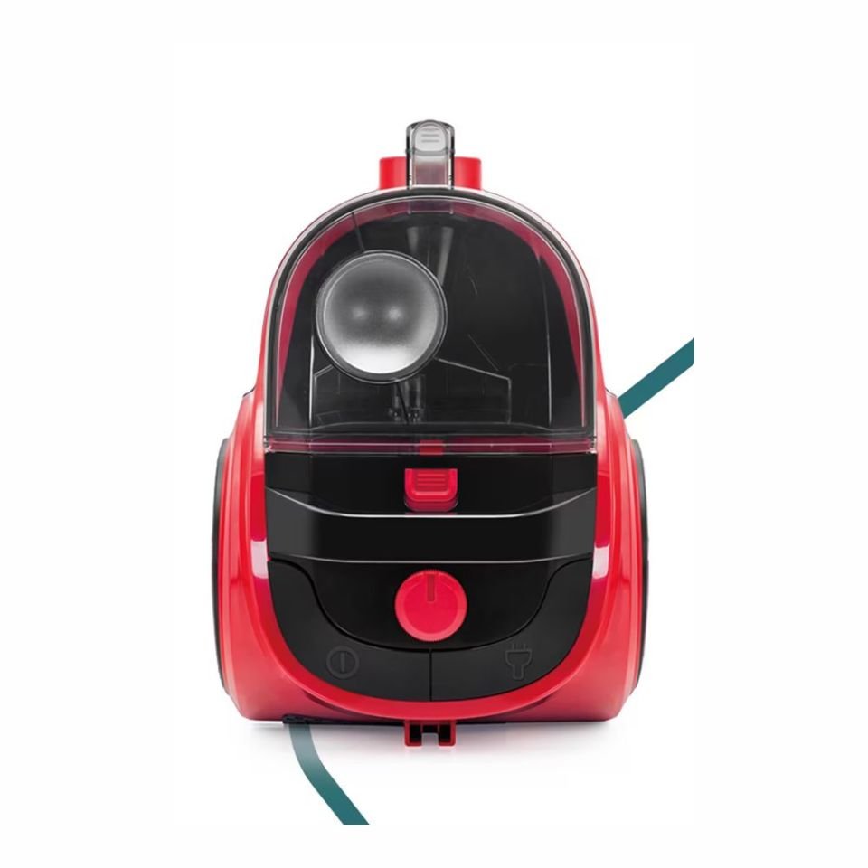 Goldmaster Arena GM-7505 850 W Toz Torbasız Süpürge