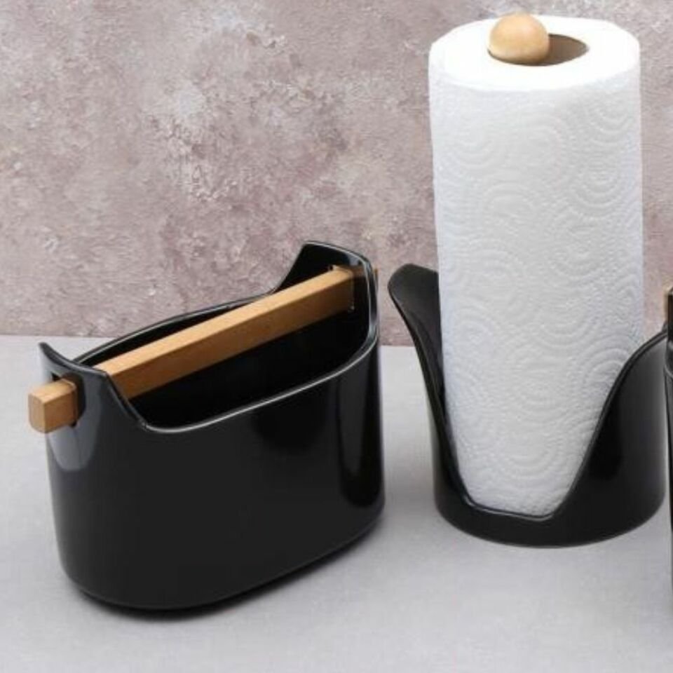 Arow Dc1.Tr-3294 Isabel 3 Lü Banyo Seti