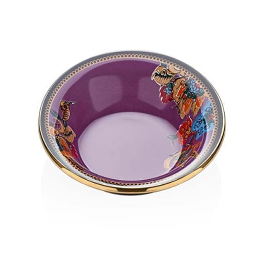 Glore Lorena Asorti Küçük Kase 13Cm 6 Lı