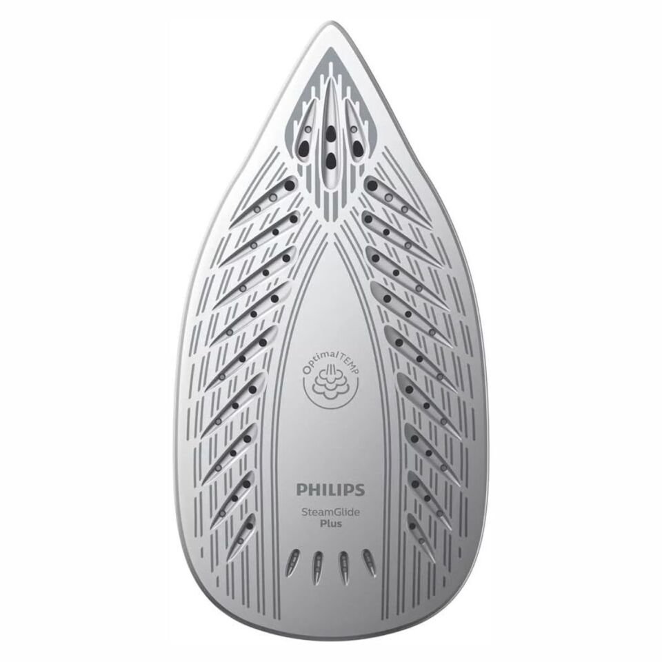Philips Perfectcare 6000 Series PSG6026/20 2400 W Buhar Kazanlı Ütü