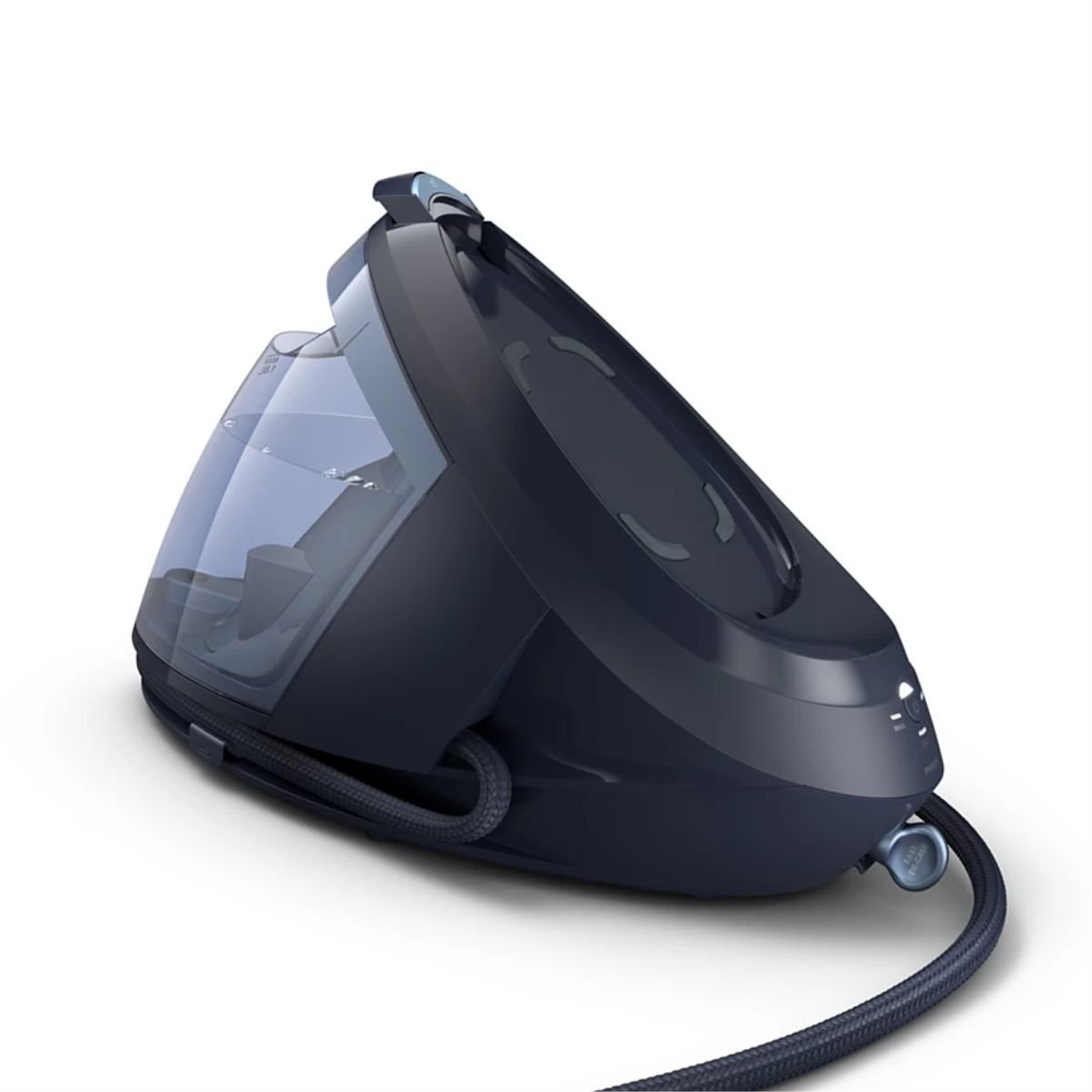 Philips PSG8030/20 Perfectcare 2700 W Buhar Kazanlı Ütü