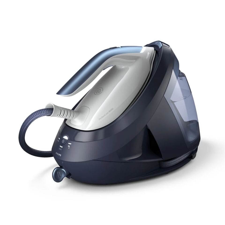 Philips PSG8030/20 Perfectcare 2700 W Buhar Kazanlı Ütü