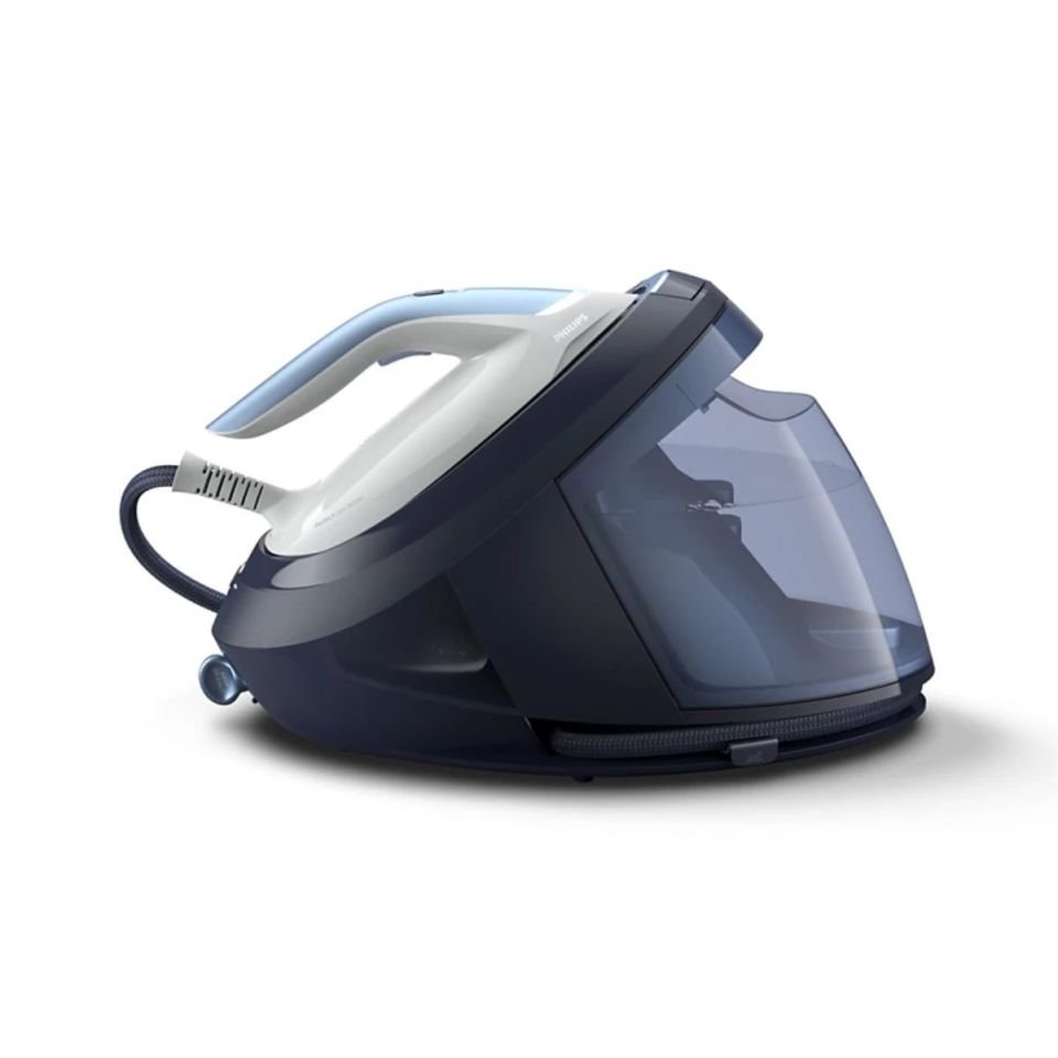 Philips PSG8030/20 Perfectcare 2700 W Buhar Kazanlı Ütü