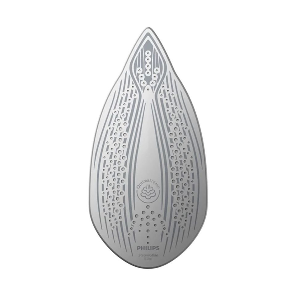 Philips PSG8030/20 Perfectcare 2700 W Buhar Kazanlı Ütü
