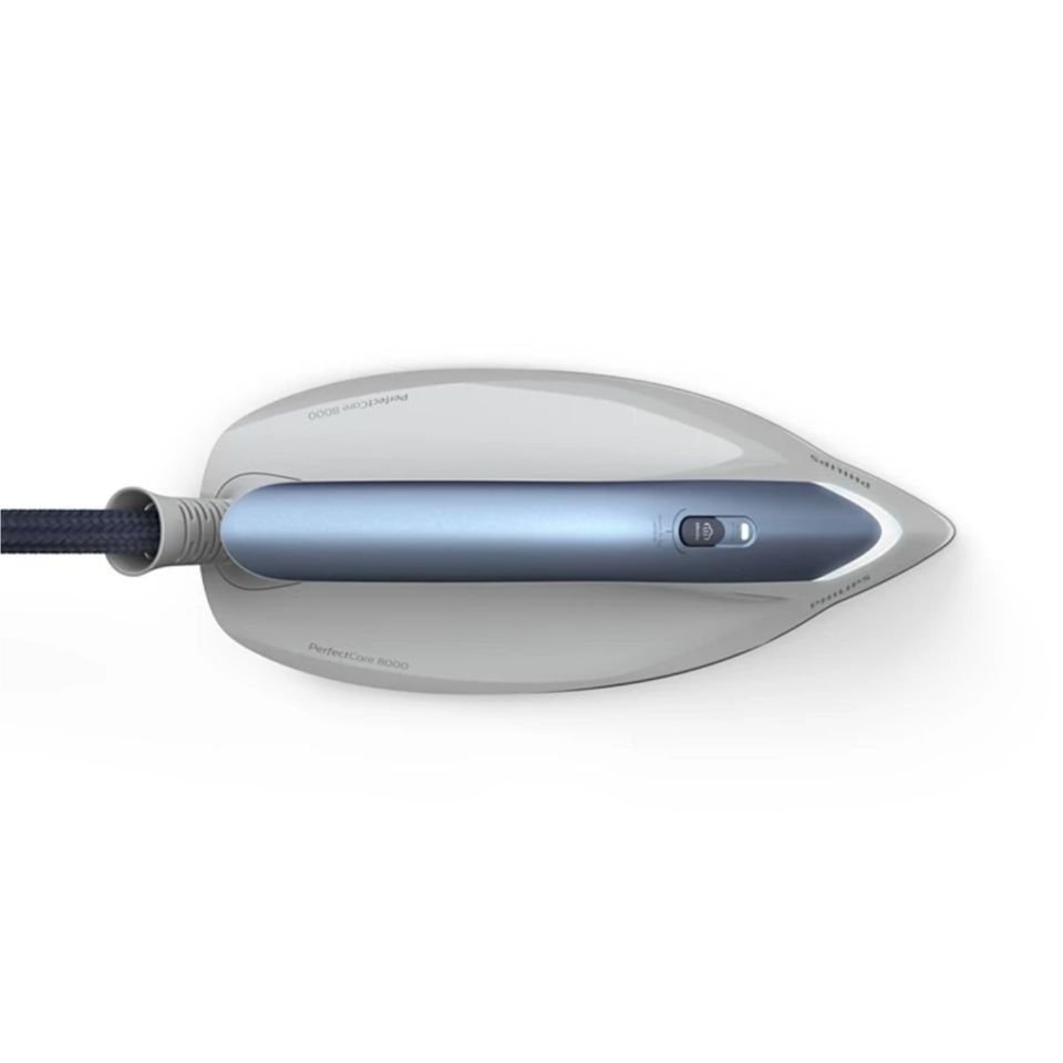 Philips PSG8030/20 Perfectcare 2700 W Buhar Kazanlı Ütü