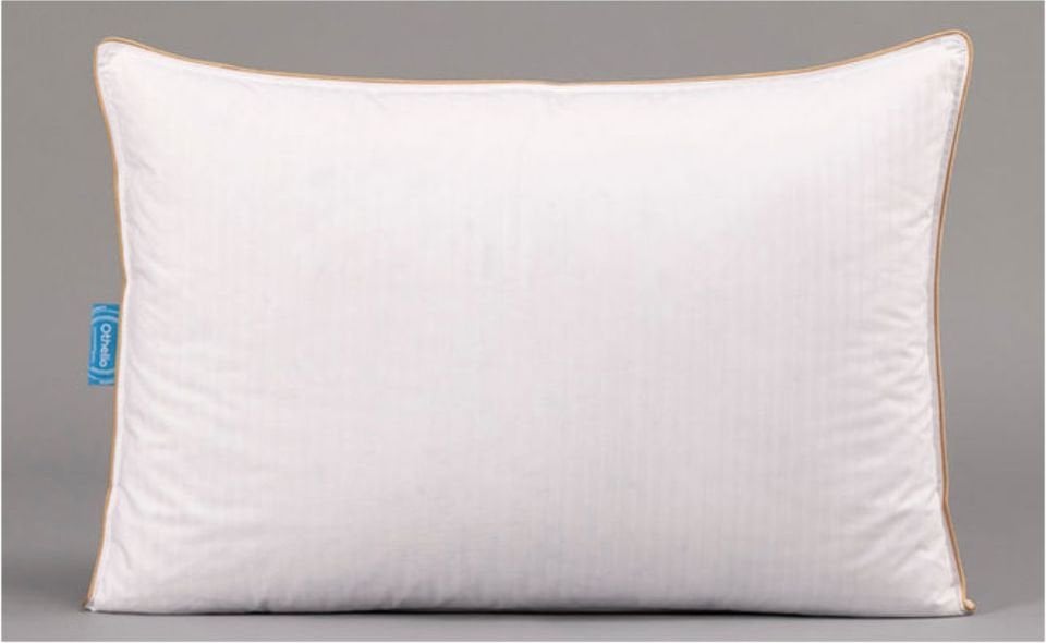 Karaca Home Microfiber Silikon Yastık 50x70