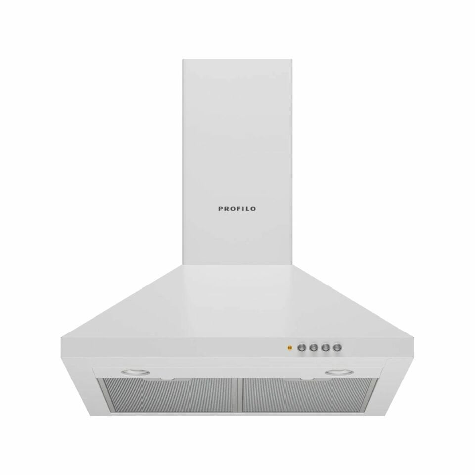 Profilo DVP6C421 Duvar Tipi Davlumbaz