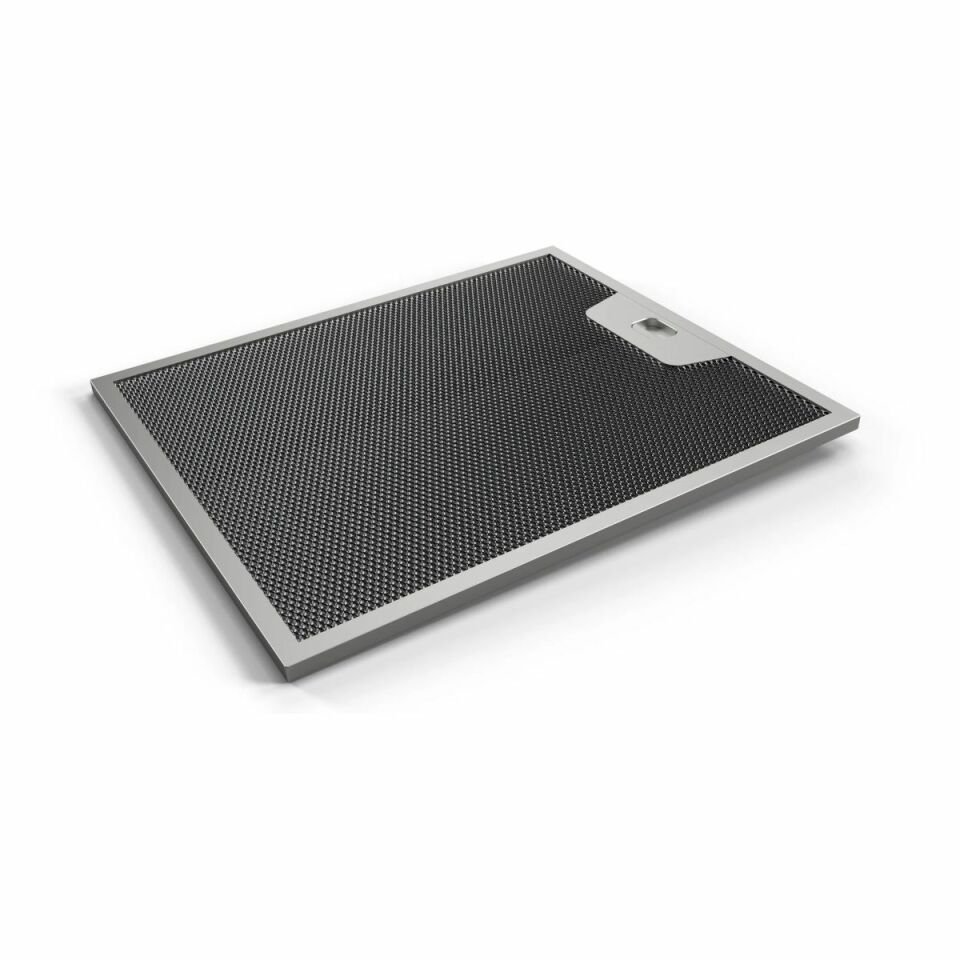 Profilo DVP6C421 Duvar Tipi Davlumbaz