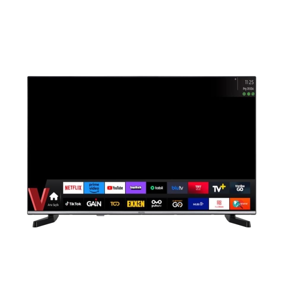 VESTEL 43F9530 43'' SMART TV-20278286