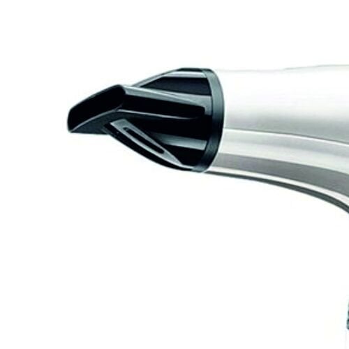 Remington D3015 Power Volume 2000 W Saç Kurutma Makinesi