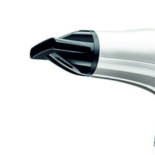 Remington D3015 Power Volume 2000 W Saç Kurutma Makinesi