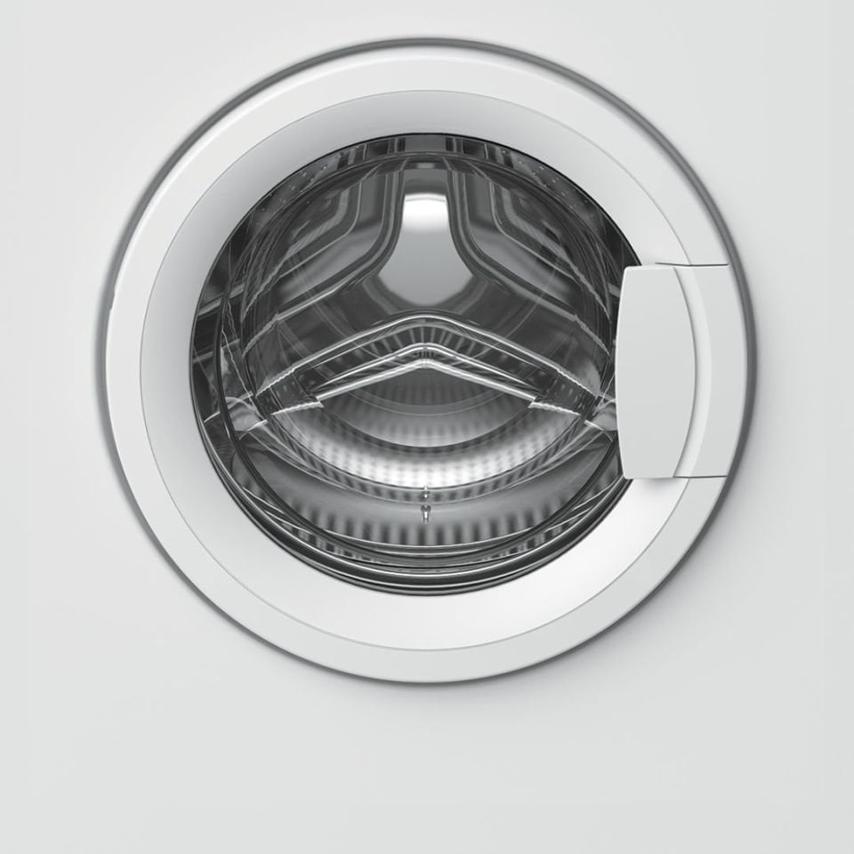 Altus Al6103 L Çamaşır Makinesi