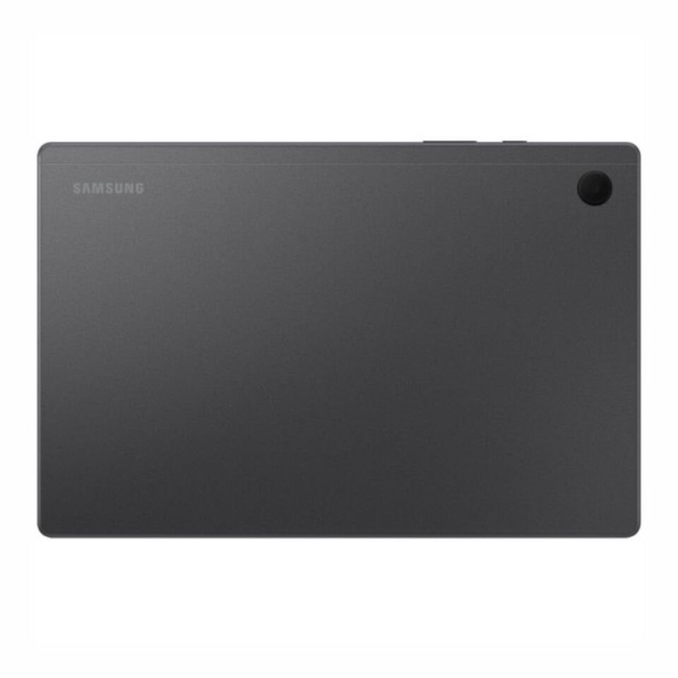 Samsung Galaxy Tab A8 X200 32Gb/3 Gray