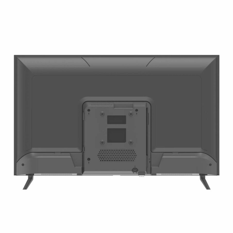 Profilo 32PA225EG HD 32'' 82 Ekran Uydu Alıcılı Android Smart LED TV