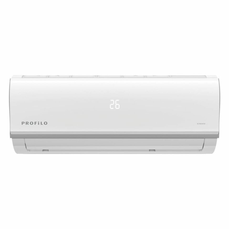 Profilo KSI09VW30N 9000 BTU Klima