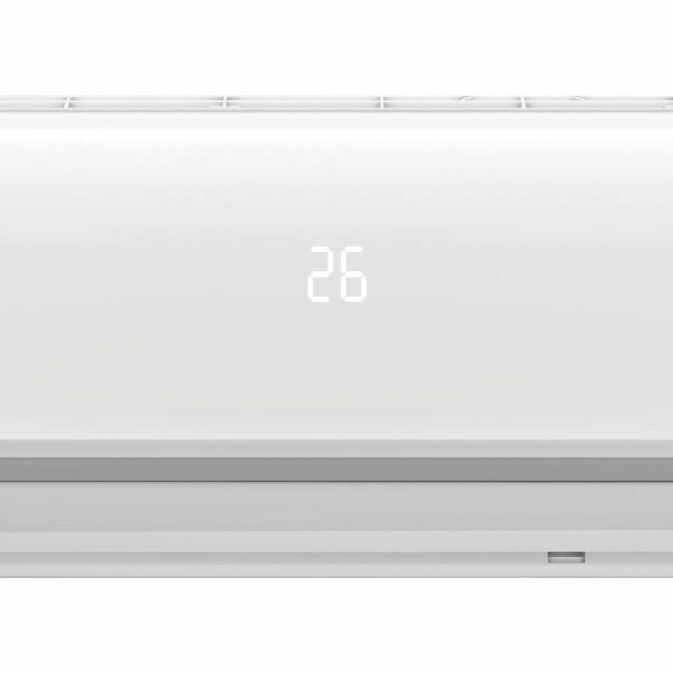 Profilo KSI09VW30N 9000 BTU Klima