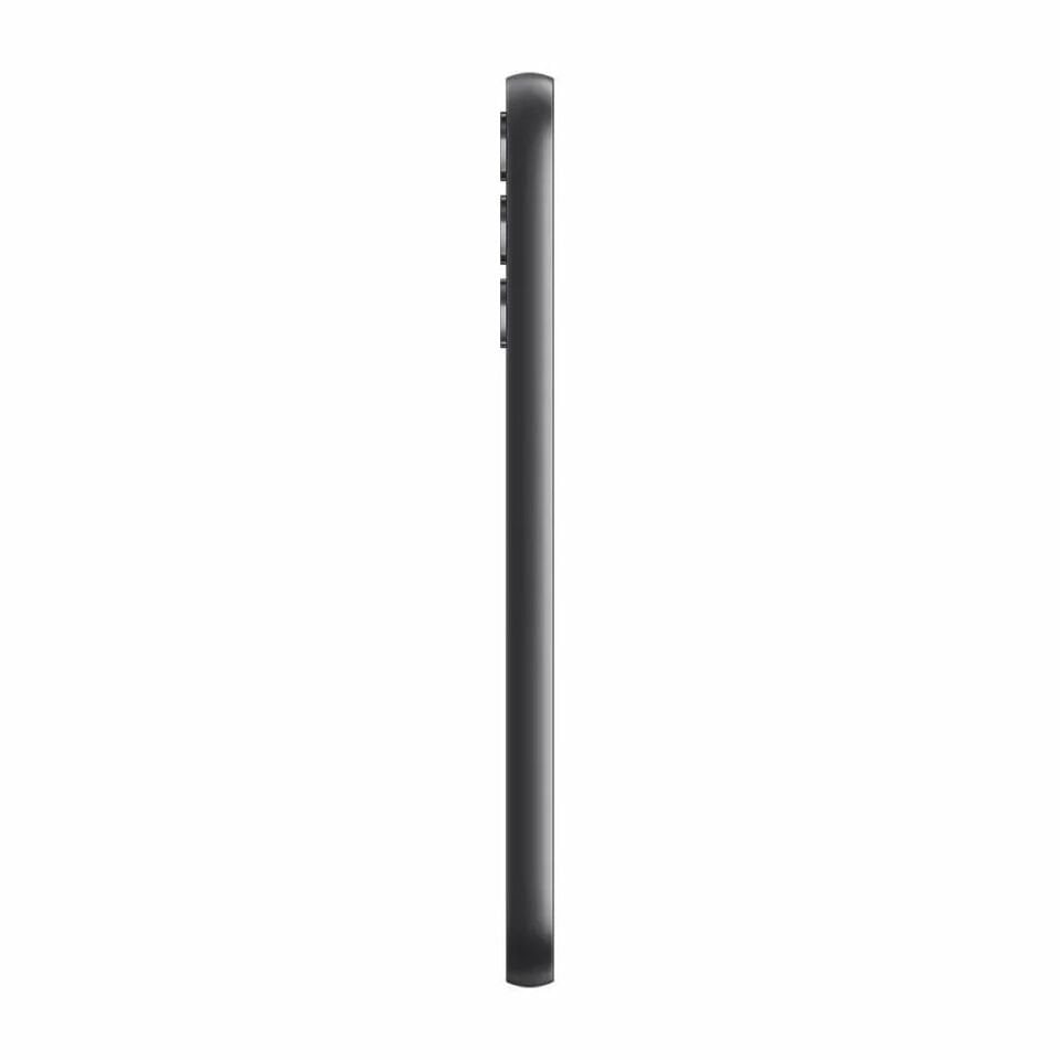 Samsung A34 5G Awesome Graphite 8/128Gb