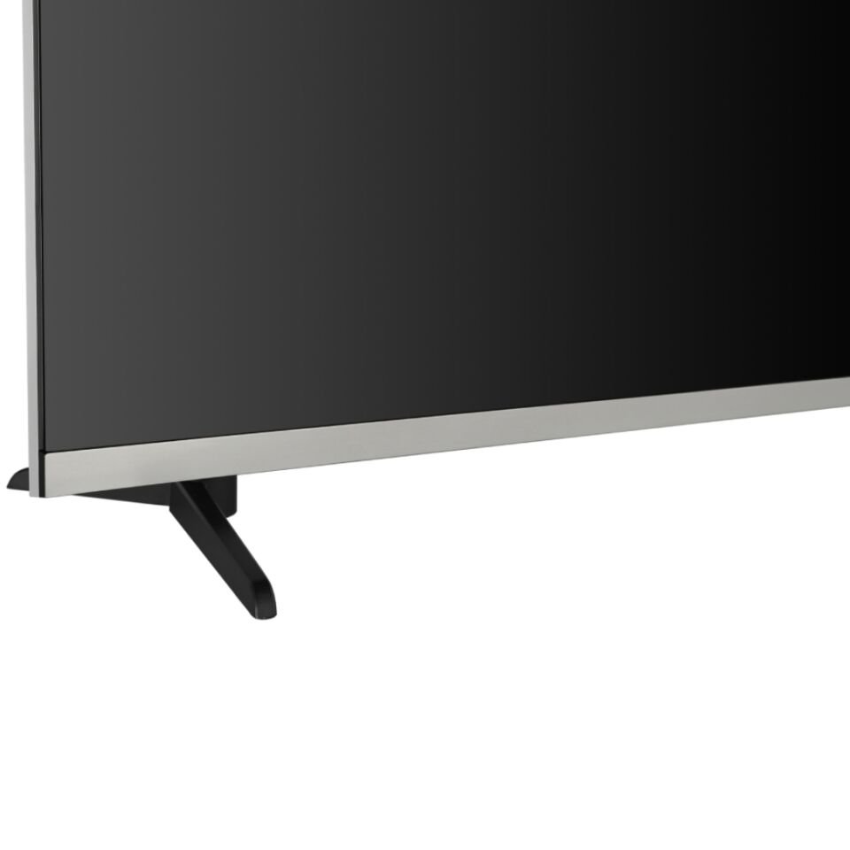 Vestel 50QA9700 50'' QLED 4K Android Tv