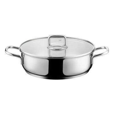 Emsan Gourmet Karnıyarık Tencere 32 Cm