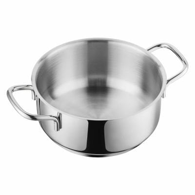 Emsan Gourmet Derin Tencere 20 Cm