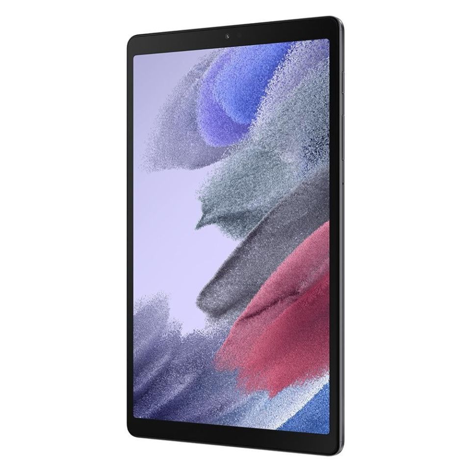 Samsung Galaxy Tab A7 Lite T220 32Gb/3 Gray