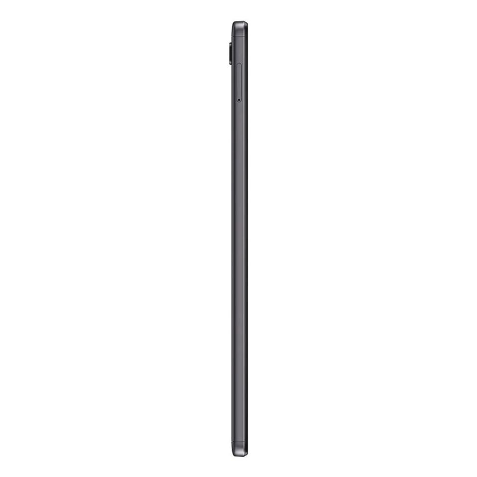 Samsung Galaxy Tab A7 Lite T220 32Gb/3 Gray