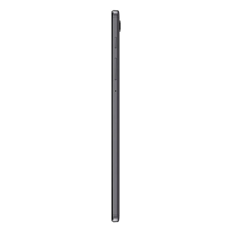 Samsung Galaxy Tab A7 Lite T220 32Gb/3 Gray