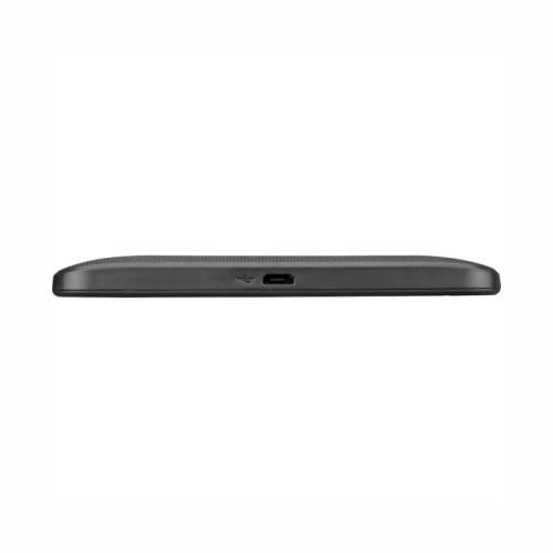 Everest Everpad DC-8015 16 GB 7'' Tablet