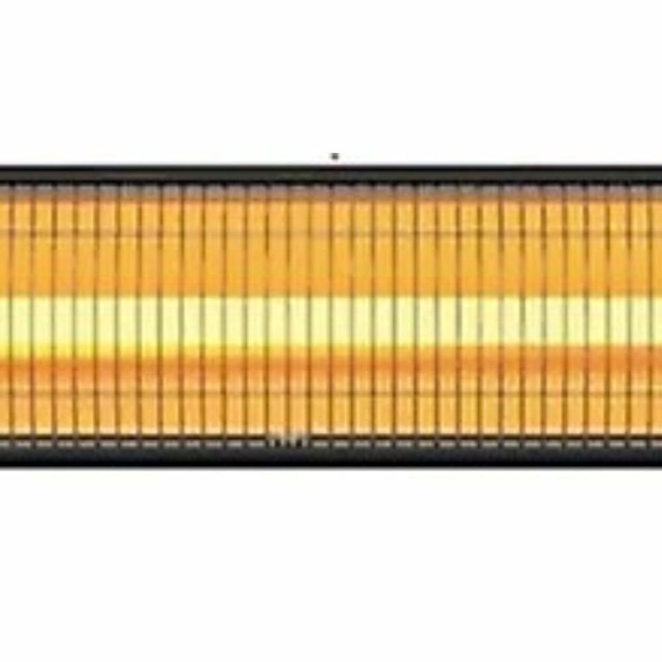 Simfer 2320-2300 W Inf. Isıtıcı