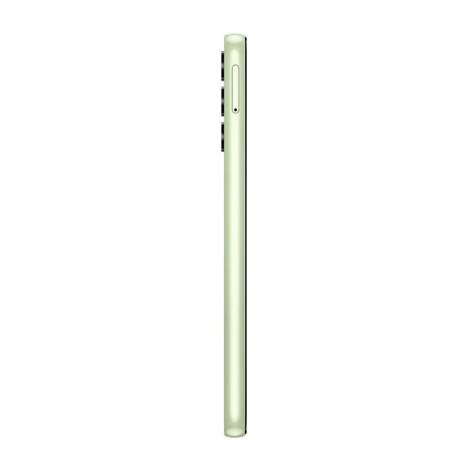 Samsung Galaxy A14 Lıght Green 4/128 Gb