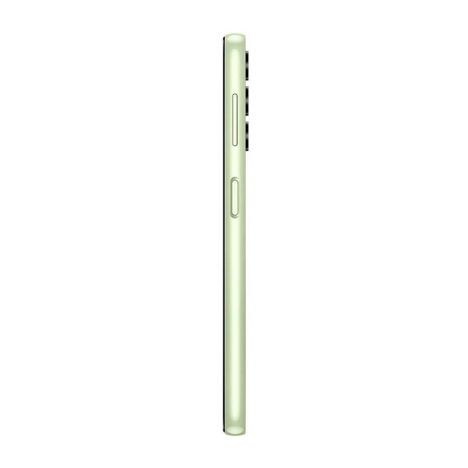 Samsung Galaxy A14 Lıght Green 4/128 Gb