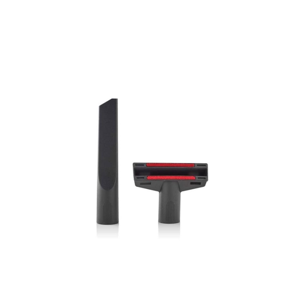 Arzum Ar4071 Clean Force Red Cyclone 890 W Toz Torbasız Süpürge