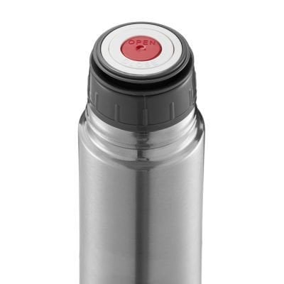 Emsan Brıght Termos 400 Ml Inox