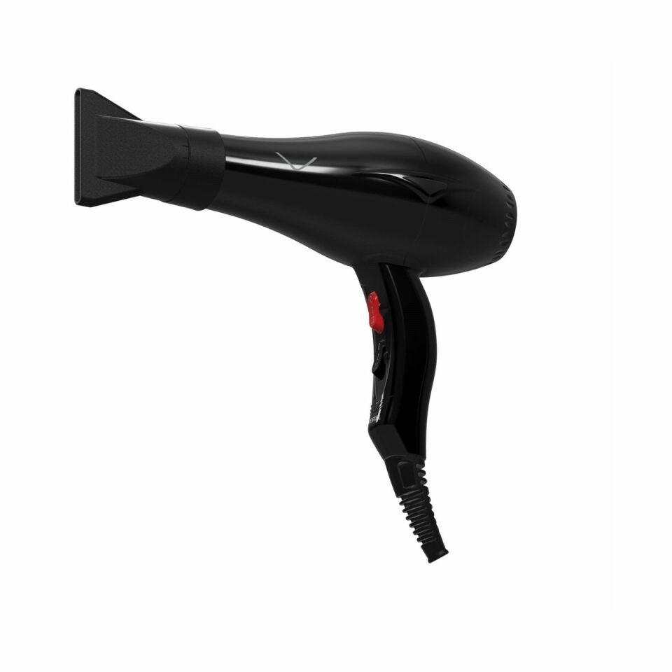 Vestel VSK 5024 Saç Kurutma ve Fön Makinesi