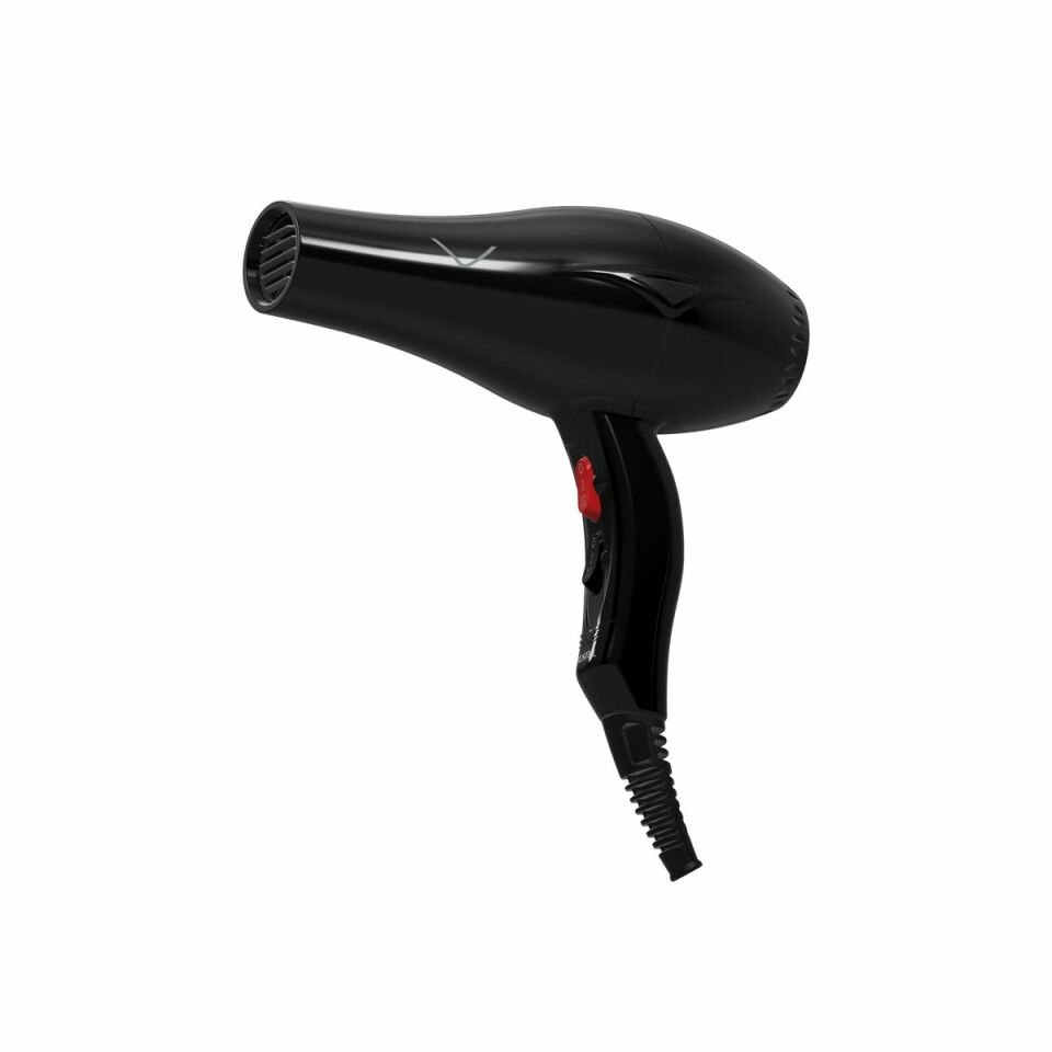 Vestel VSK 5024 Saç Kurutma ve Fön Makinesi