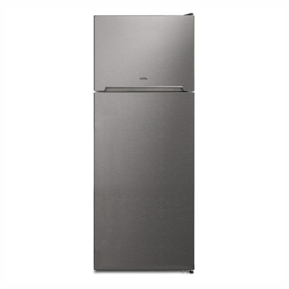 Vestel NF48001 X Çift Kapılı No-Frost Buzdolabı