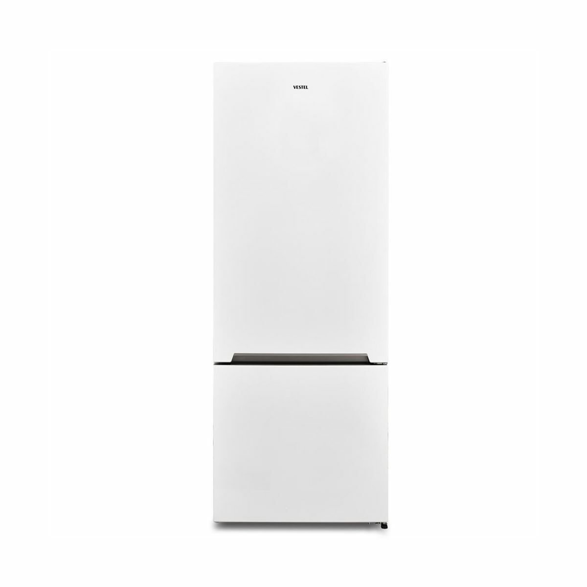 Vestel NFK52011 471 Lt No-Frost Buzdolabı
