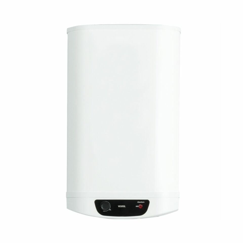 Vestel TRM 65 MK 65 Lt Mekanik Termosifon