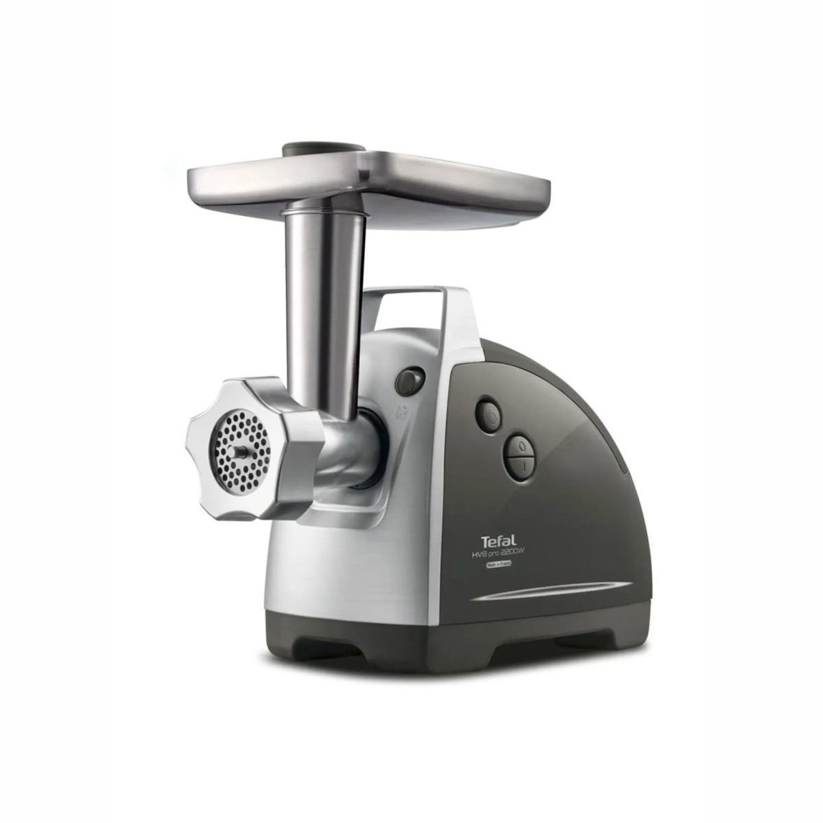 Tefal Et Kıyma Makinesi 2200W