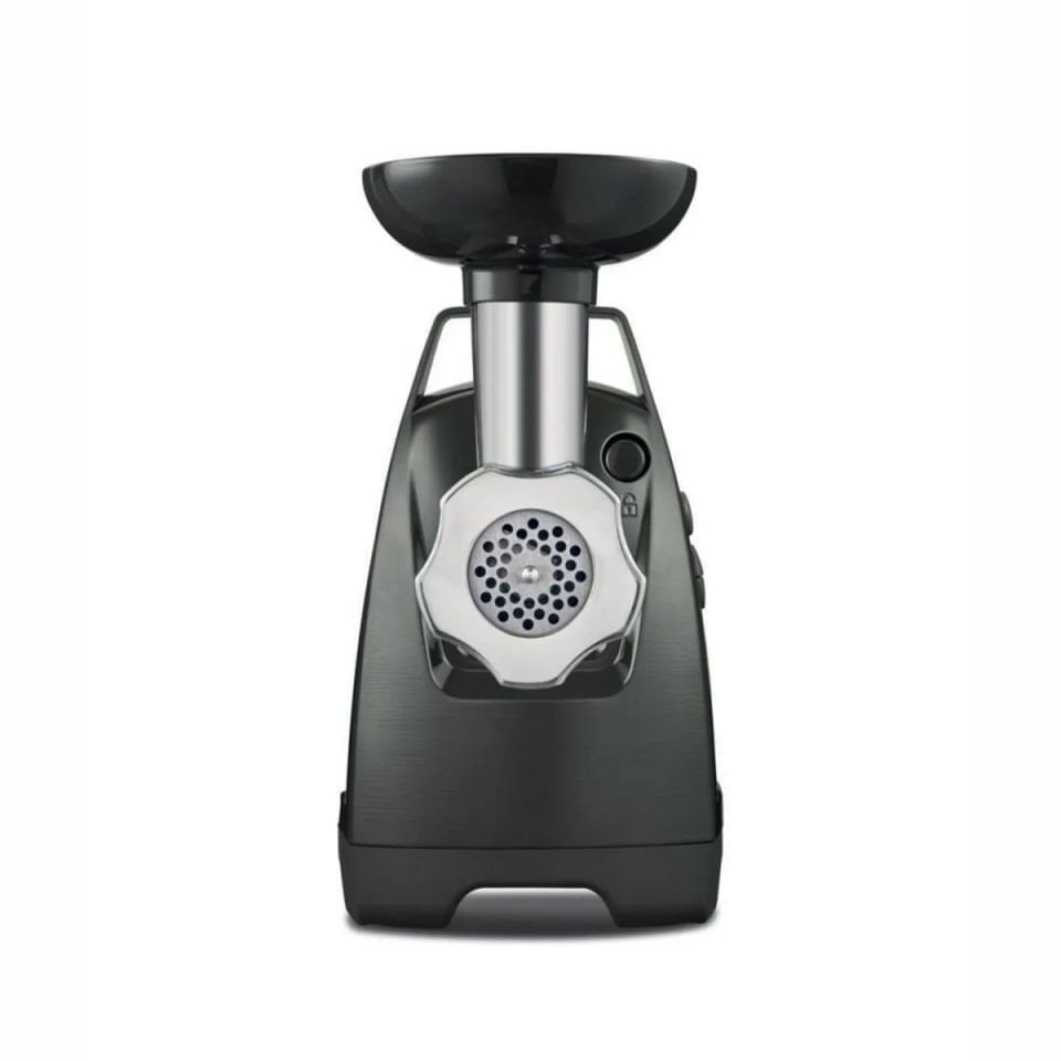 Tefal Et Kıyma Makinesi 2200W