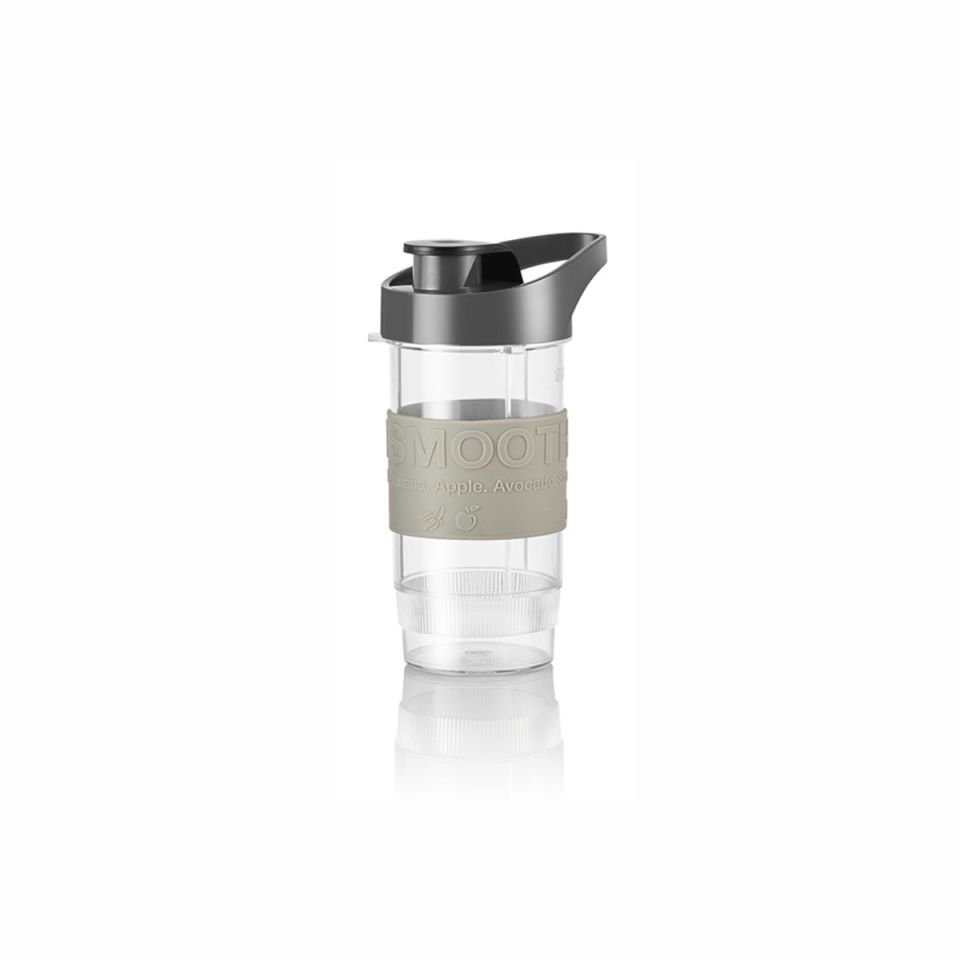 Arzum AR1101-G Shake'N Take Joy Kişisel Blender - Gün Batımı
