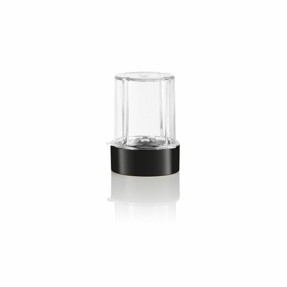 Arzum AR1101-G Shake'N Take Joy Kişisel Blender - Gün Batımı