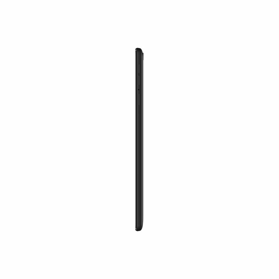 Casper Vıa S48 32 Gb 8'' Tablet