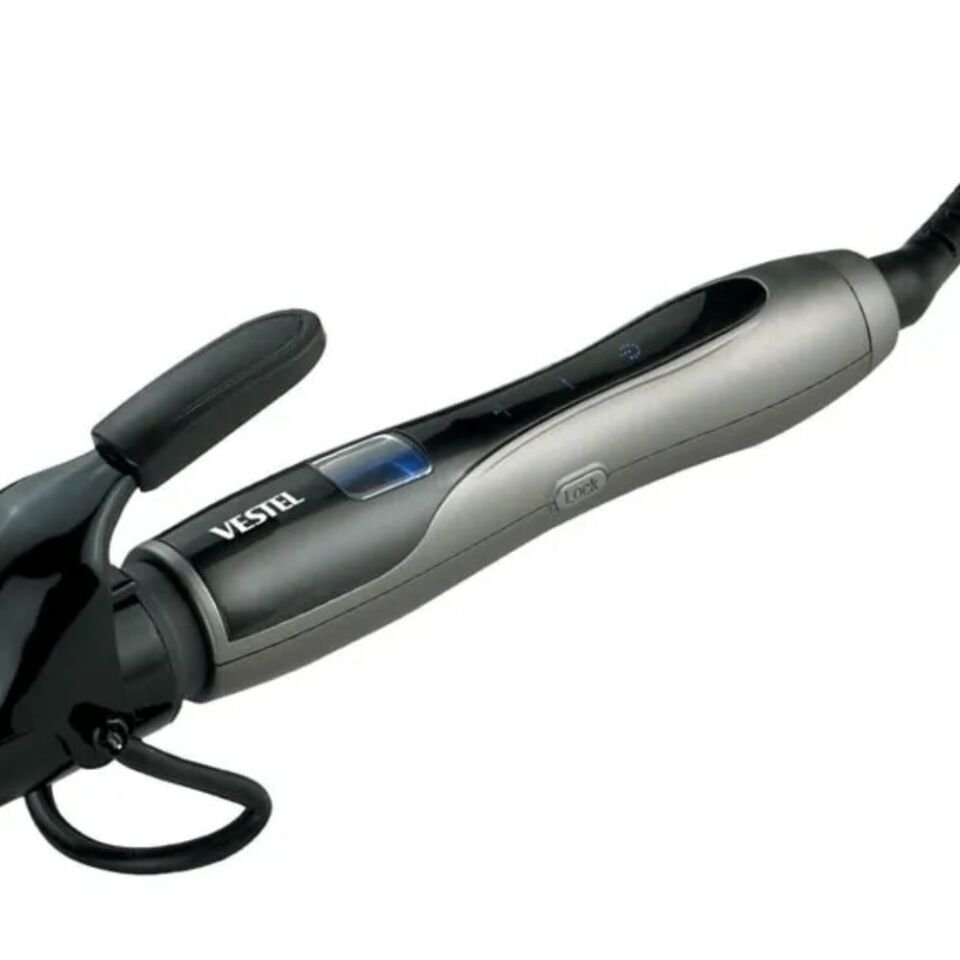 Vestel VSM 5045 Saç Şekillendirici