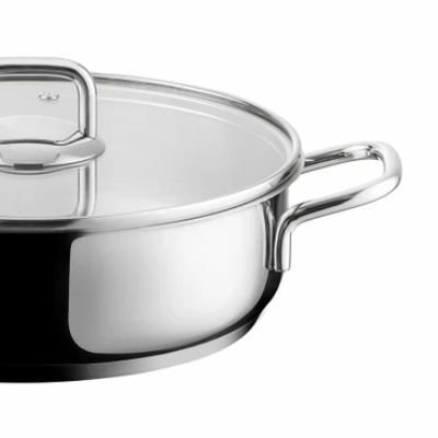 Emsan Gourmet Karnıyarık Tencere 28 Cm