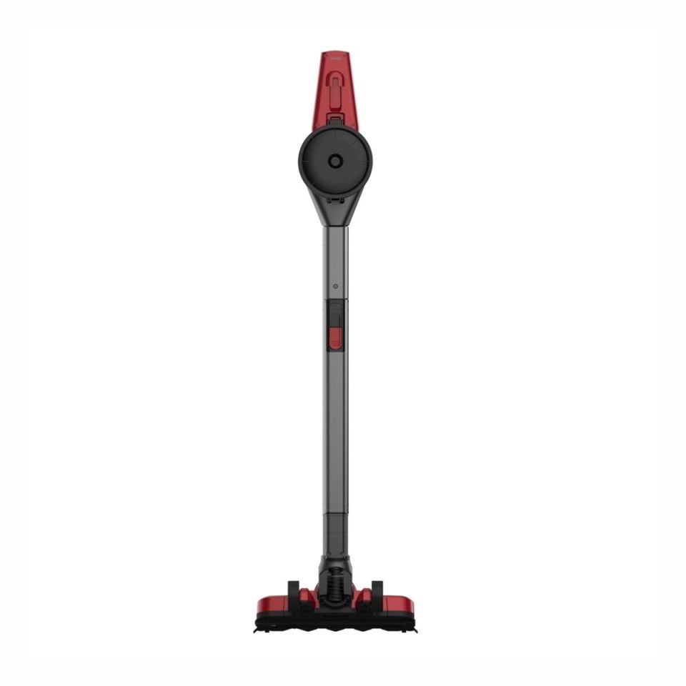Vestel S35 K Şarjlı Süpürge