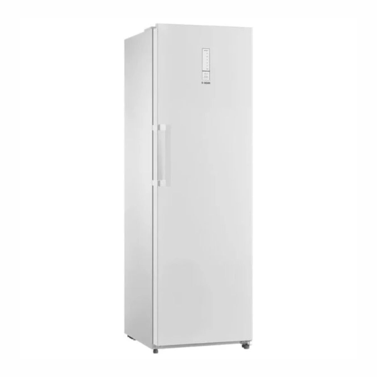 Uğur UES 362 DTK NF DGT R66 Tek Kapılı No Frost Buzdolabı