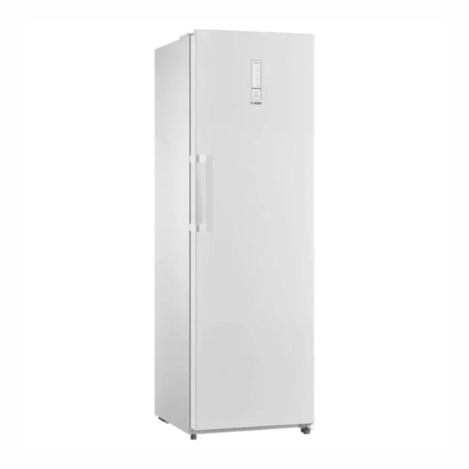 Uğur UES 362 DTK NF DGT R66 Tek Kapılı No Frost Buzdolabı